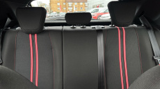 Vauxhall Corsa 1.2 Turbo SRi Edition 5dr Petrol Hatchback